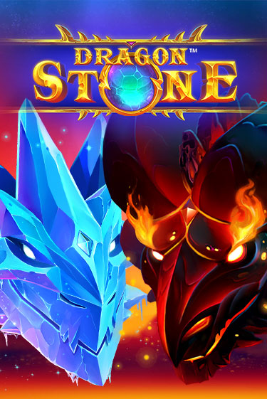 Демо версия Dragon Stone от iSoftBet | Чемпион Слотс 