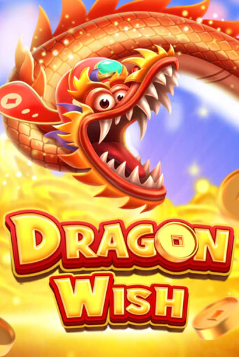 Демо версия Dragon Wish от Spadegaming | Чемпион Слотс 