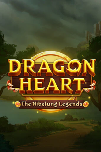 Демо версия Dragonheart - The Nibelung Legends от Apparat Gaming | Чемпион Слотс 