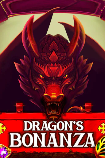 Демо версия Dragon's Bonanza от Belatra | Чемпион Слотс 