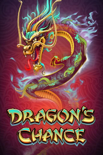 Демо версия Dragon's Chance от BF Games | Чемпион Слотс 