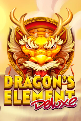 Демо версия Dragons Element Deluxe от Platipus | Чемпион Слотс 