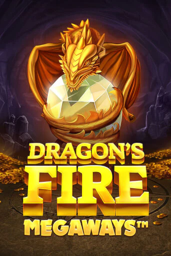 Демо версия Dragon's Fire MegaWays™ от Red Tiger | Чемпион Слотс 
