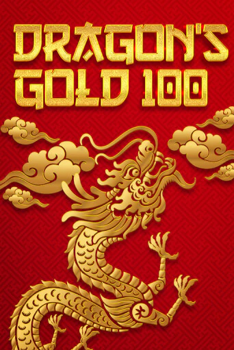 Демо версия Dragon's Gold 100 от BGaming | Чемпион Слотс 