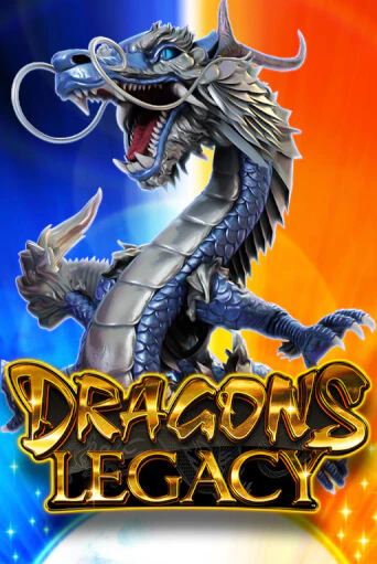Демо версия Dragons Legacy от Bragg | Чемпион Слотс 