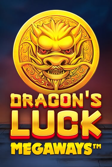 Демо версия Dragon's Luck MegaWays™ от Red Tiger | Чемпион Слотс 