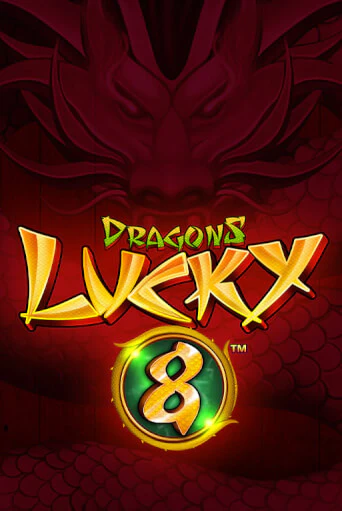 Демо версия Dragons Lucky 8 от Wazdan | Чемпион Слотс 