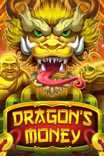 Демо версия Dragon's Money от Platipus | Чемпион Слотс 