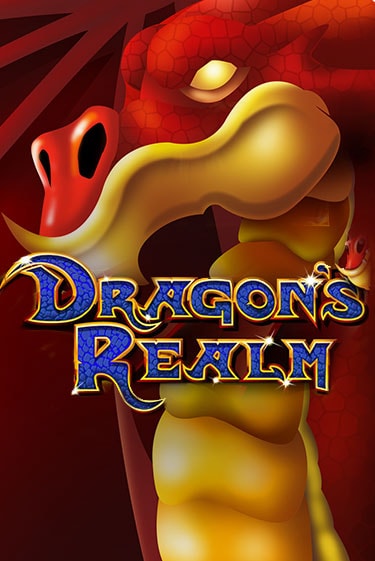 Демо версия Dragon's Realm от Habanero | Чемпион Слотс 