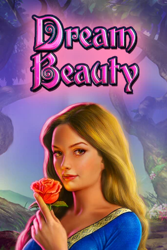 Демо версия Dream Beauty от High 5 | Чемпион Слотс 