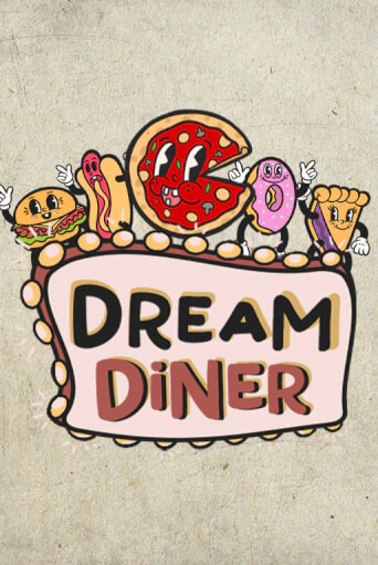 Демо версия Dream Diner от Popiplay | Чемпион Слотс 