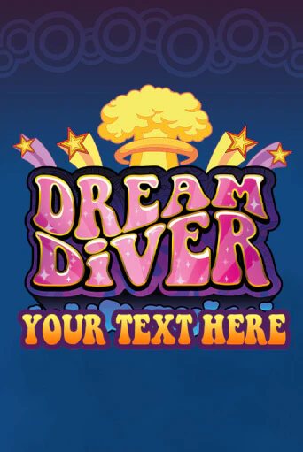 Демо версия Dream Diver от ELK Studios | Чемпион Слотс 