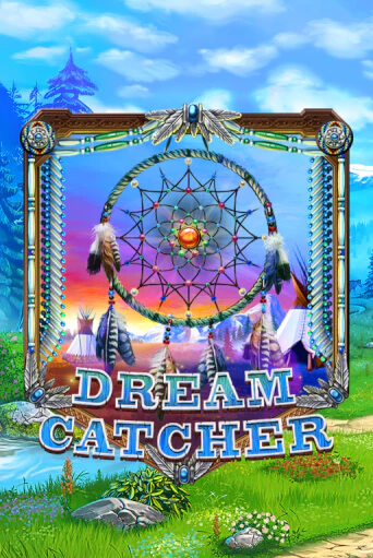 Демо версия Dreamcatcher от KA Gaming | Чемпион Слотс 