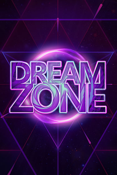 Демо версия Dreamzone от ELK Studios | Чемпион Слотс 