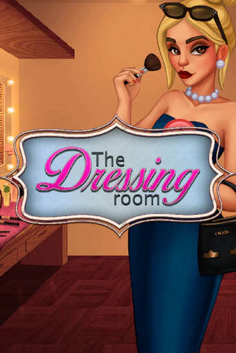 Демо версия Dressing Room от Caleta Gaming | Чемпион Слотс 