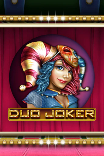 Демо версия Duo Jokers от PlayBro | Чемпион Слотс 
