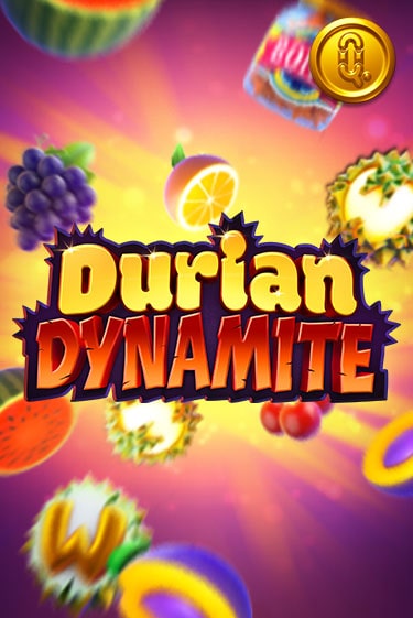 Демо версия Durian Dynamite от Quickspin | Чемпион Слотс 