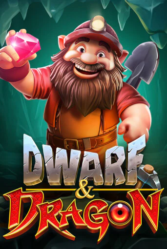 Демо версия Dwarf & Dragon от Pragmatic Play | Чемпион Слотс 