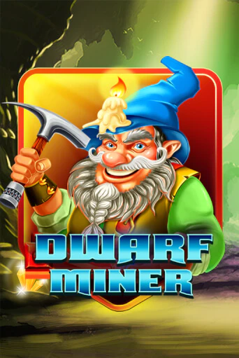 Демо версия Dwarf Miner от KA Gaming | Чемпион Слотс 