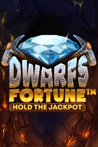Демо версия Dwarfs Fortune от Wazdan | Чемпион Слотс 