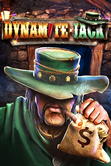 Демо версия Dynamite Jack от WorldMatch | Чемпион Слотс 
