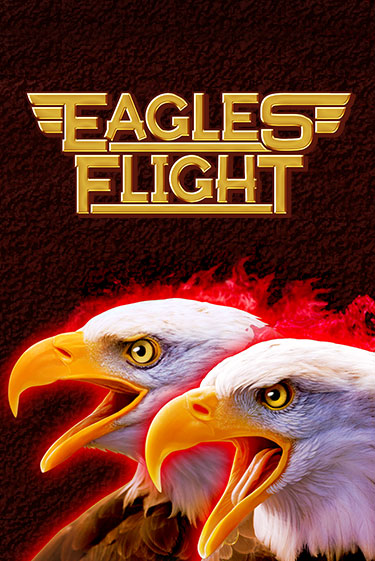 Демо версия Eagles Flight от High 5 | Чемпион Слотс 