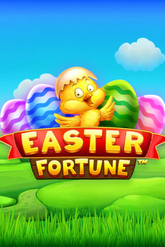 Демо версия Easter Fortune от Synot Games | Чемпион Слотс 