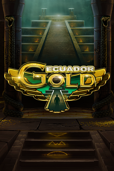 Демо версия Ecuador Gold от ELK Studios | Чемпион Слотс 