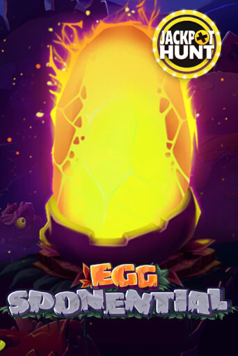 Демо версия Eggsponential от Octoplay | Чемпион Слотс 