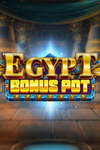 Демо версия Egypt Bonus Pot от Gaming Corps | Чемпион Слотс 