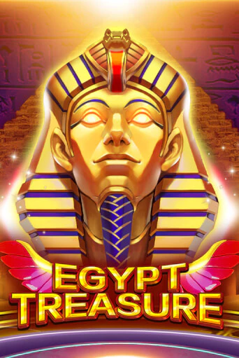 Демо версия Egypt Treasure от JDB Gaming | Чемпион Слотс 
