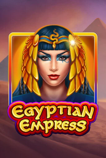 Демо версия Egyptian Empress от KA Gaming | Чемпион Слотс 