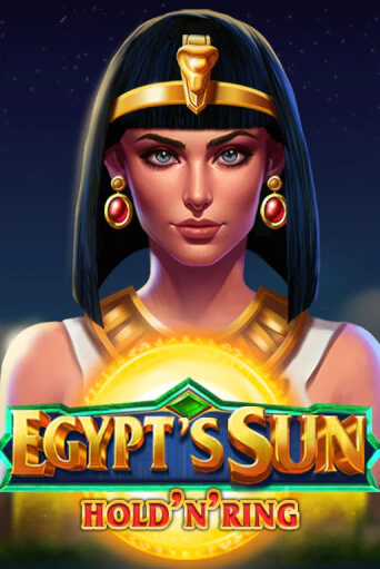 Демо версия Egypt's Sun Deluxe от Zillion Games | Чемпион Слотс 