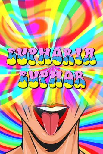 Демо версия Euphoria Fruits от 5 Men Gaming | Чемпион Слотс 