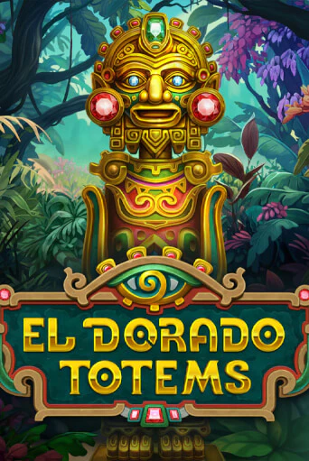 Демо версия El Dorado Totems от BF Games | Чемпион Слотс 