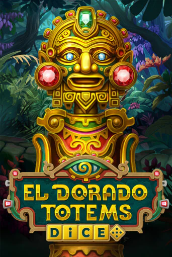 Демо версия El Dorado Totems Dice от BF Games | Чемпион Слотс 