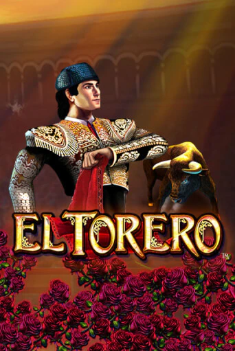 Демо версия El Torero от Merkur Gaming | Чемпион Слотс 
