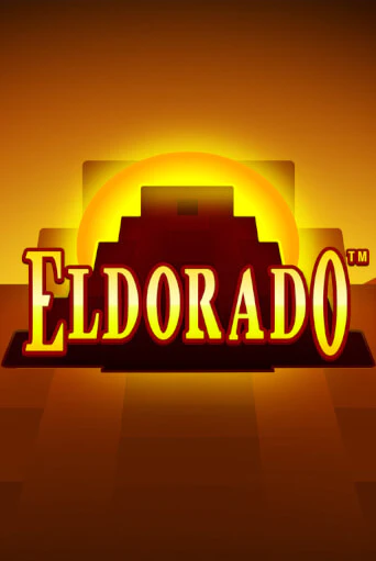 Демо версия Eldorado от Synot Games | Чемпион Слотс 
