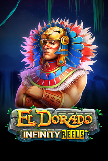 Демо версия El Dorado Infinity Reels от Relax Gaming | Чемпион Слотс 
