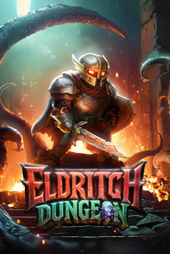 Демо версия Eldritch Dungeon от Relax Gaming | Чемпион Слотс 