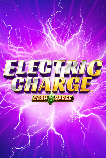 Демо версия Electric Charge™ от Games Global | Чемпион Слотс 