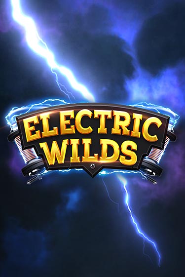 Демо версия Electric Wilds от Relax Gaming | Чемпион Слотс 