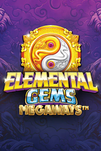 Демо версия Elemental Gems Megaways от Pragmatic Play | Чемпион Слотс 