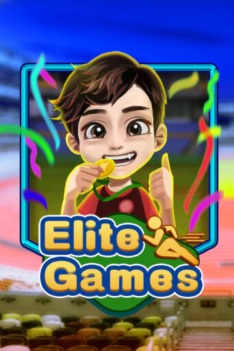 Демо версия Elite Games от KA Gaming | Чемпион Слотс 
