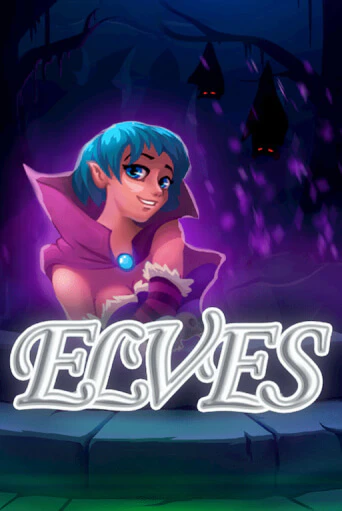 Демо версия Elves от F*Bastards | Чемпион Слотс 