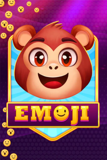 Демо версия Emoji от KA Gaming | Чемпион Слотс 