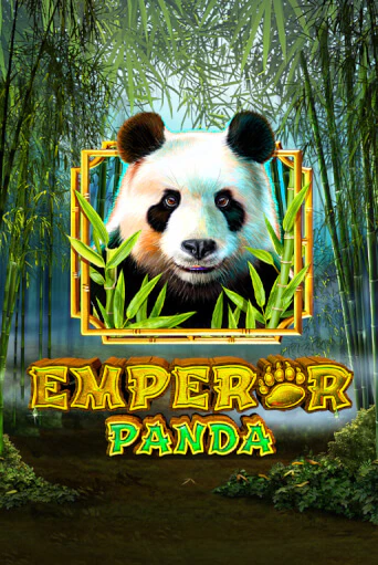 Демо версия Emperor Panda от RTG Slots | Чемпион Слотс 