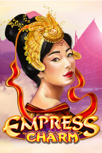 Демо версия Empress Charm от Amusnet Interactive | Чемпион Слотс 