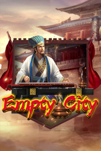 Демо версия Empty City от KA Gaming | Чемпион Слотс 