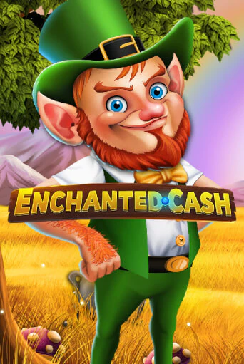 Демо версия Enchanted Cash от Caleta Gaming | Чемпион Слотс 